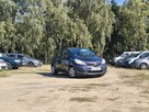 Toyota Yaris 2012r. 1,3 Benzyna 5 Drzwi Tanio - Możliwa Zamiana!