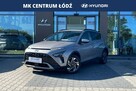 Hyundai Bayon 1.0T-GDI 100KM 7DCT Smart+Winter+Cool Salon PL Gwarancja VAT MARŻA - 1
