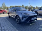 Hyundai Bayon 1.0T-GDI 100KM 7DCT Smart+Winter+Cool Salon PL Gwarancja VAT MARŻA - 7