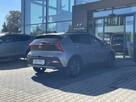 Hyundai Bayon 1.0T-GDI 100KM 7DCT Smart+Winter+Cool Salon PL Gwarancja VAT MARŻA - 8