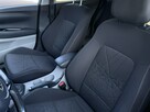 Hyundai Bayon 1.0T-GDI 100KM 7DCT Smart+Winter+Cool Salon PL Gwarancja VAT MARŻA - 12