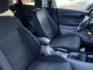 Hyundai Bayon 1.0T-GDI 100KM 7DCT Smart+Winter+Cool Salon PL Gwarancja VAT MARŻA - 15
