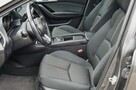 Mazda 3 SkyEnergy + LED, salon Polska, niski przebieg, Euro 6, polift - 12
