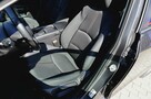 Mazda 3 SkyEnergy + LED, salon Polska, niski przebieg, Euro 6, polift - 13