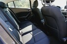 Mazda 3 SkyEnergy + LED, salon Polska, niski przebieg, Euro 6, polift - 16