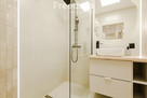 Mieszkanie na sprzedaż Iława, ul. Ostródzka - 9
