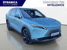 VAT 23% Luxury 1.5T-GDI PHEV 279KM automat 2025/2026 r., salon PL