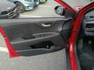Kia Stonic 1.0 T-GDI 100KM M + SMART Salon PL 1wł Serwisowany Bezwypadkowy - 10
