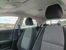 Kia Stonic 1.0 T-GDI 100KM M + SMART Salon PL 1wł Serwisowany Bezwypadkowy - 11