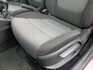 Kia Stonic 1.0 T-GDI 100KM M + SMART Salon PL 1wł Serwisowany Bezwypadkowy - 12