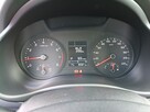 Kia Stonic 1.0 T-GDI 100KM M + SMART Salon PL 1wł Serwisowany Bezwypadkowy - 14