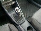 Kia Stonic 1.0 T-GDI 100KM M + SMART Salon PL 1wł Serwisowany Bezwypadkowy - 15