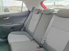 Kia Stonic 1.0 T-GDI 100KM M + SMART Salon PL 1wł Serwisowany Bezwypadkowy - 16