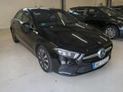 Mercedes A 180 7G-DCT, Salon Polska! 1 właściciel! FV 23%!