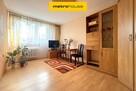 Słoneczne 2 pokoje/ 44 m2 / 3 piętro /blisko Parku