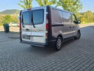 Trafic 1.6 DCI / KLIMA / Serwisowany !! - ASO !! L1H1 - 7