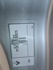 Trafic 1.6 DCI / KLIMA / Serwisowany !! - ASO !! L1H1 - 12