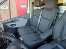 Trafic 1.6 DCI / KLIMA / Serwisowany !! - ASO !! L1H1 - 15