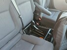 Trafic 1.6 DCI / KLIMA / Serwisowany !! - ASO !! L1H1 - 16