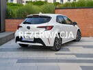 Style + Tech + Connect | Salon PL | Gwarancja Toyota | Bezwypadkowy