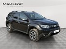 Dacia Duster CB931RT#1.3 TCe Journey Klimatronik K.cof Salon PL VAT 23% - 2