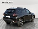 Dacia Duster CB931RT#1.3 TCe Journey Klimatronik K.cof Salon PL VAT 23% - 4