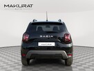 Dacia Duster CB931RT#1.3 TCe Journey Klimatronik K.cof Salon PL VAT 23% - 6