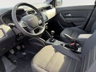 Dacia Duster CB931RT#1.3 TCe Journey Klimatronik K.cof Salon PL VAT 23% - 7
