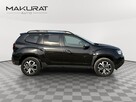 Dacia Duster CB931RT#1.3 TCe Journey Klimatronik K.cof Salon PL VAT 23% - 8