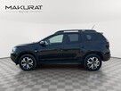 Dacia Duster CB931RT#1.3 TCe Journey Klimatronik K.cof Salon PL VAT 23% - 9
