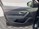 Dacia Duster CB931RT#1.3 TCe Journey Klimatronik K.cof Salon PL VAT 23% - 10