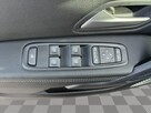 Dacia Duster CB931RT#1.3 TCe Journey Klimatronik K.cof Salon PL VAT 23% - 11