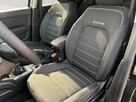 Dacia Duster CB931RT#1.3 TCe Journey Klimatronik K.cof Salon PL VAT 23% - 13