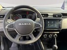 Dacia Duster CB931RT#1.3 TCe Journey Klimatronik K.cof Salon PL VAT 23% - 14