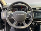 Dacia Duster CB931RT#1.3 TCe Journey Klimatronik K.cof Salon PL VAT 23% - 15