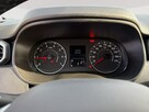 Dacia Duster CB931RT#1.3 TCe Journey Klimatronik K.cof Salon PL VAT 23% - 16