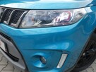Suzuki Vitara 1,4i FullLed Półskóra Navi Alu Klimatronik 4x4 VIP Gwarancja - 5