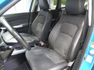 Suzuki Vitara 1,4i FullLed Półskóra Navi Alu Klimatronik 4x4 VIP Gwarancja - 12