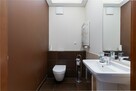 Mieszkanie Warszawa gm. Mokotów Mokotów, Aleja Niepodległości - 4