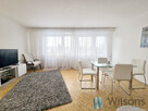 Mieszkanie Pruszków, Zgoda - 2
