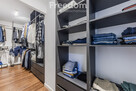 Wyjątkowy dwupoziomowy apartament dla wymagających - 15