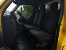 Renault Master KONTENER 8EP 4,22x2,23x2,23 KLIMA 6-BIEGÓW MANUAL KRAJOWY MOVANO - 7