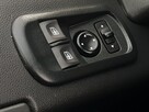 Renault Master KONTENER 8EP 4,22x2,23x2,23 KLIMA 6-BIEGÓW MANUAL KRAJOWY MOVANO - 9