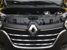 Renault Master KONTENER 8EP 4,22x2,23x2,23 KLIMA 6-BIEGÓW MANUAL KRAJOWY MOVANO - 14