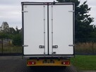 Renault Master KONTENER 8EP 4,22x2,23x2,23 KLIMA 6-BIEGÓW MANUAL KRAJOWY MOVANO - 16