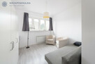 Mieszkanie Gdynia Witomino, Strażacka - 1