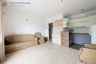 Mieszkanie Gdynia Witomino, Strażacka - 4