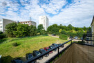 Mieszkanie Gdynia Witomino, Strażacka - 11