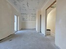 Dom Kunice, - 5