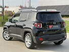 Jeep Renegade 1.6 / 120KM Nawigacja Kamera Panorama Skóra Czujniki Martwego Pola - 7